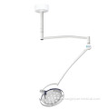hospital use for surgical led lamp 30000 lux surgery spot light